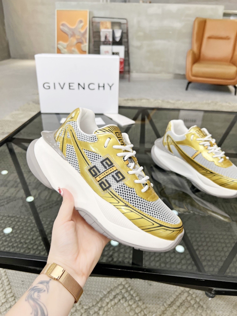 Givenchy Sneakers